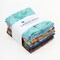 Landscapes Fat Quarter Bundle by Whistler Studios for Windham (LA20FATQ-X)